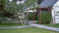 annonces immobiliere bretagne
